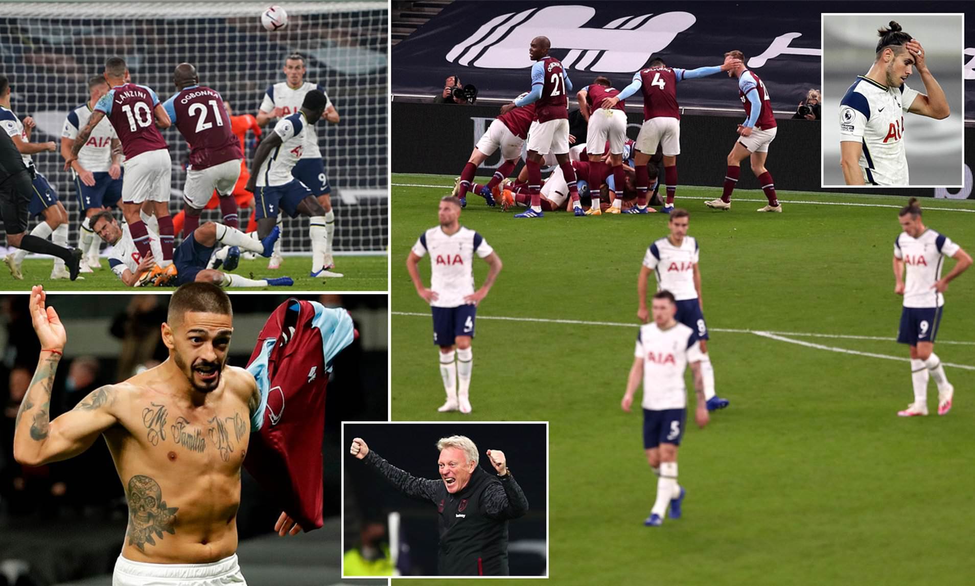 国安vs申花：五外援PK三外援，张玉宁首发，阿苏埃迎首秀.