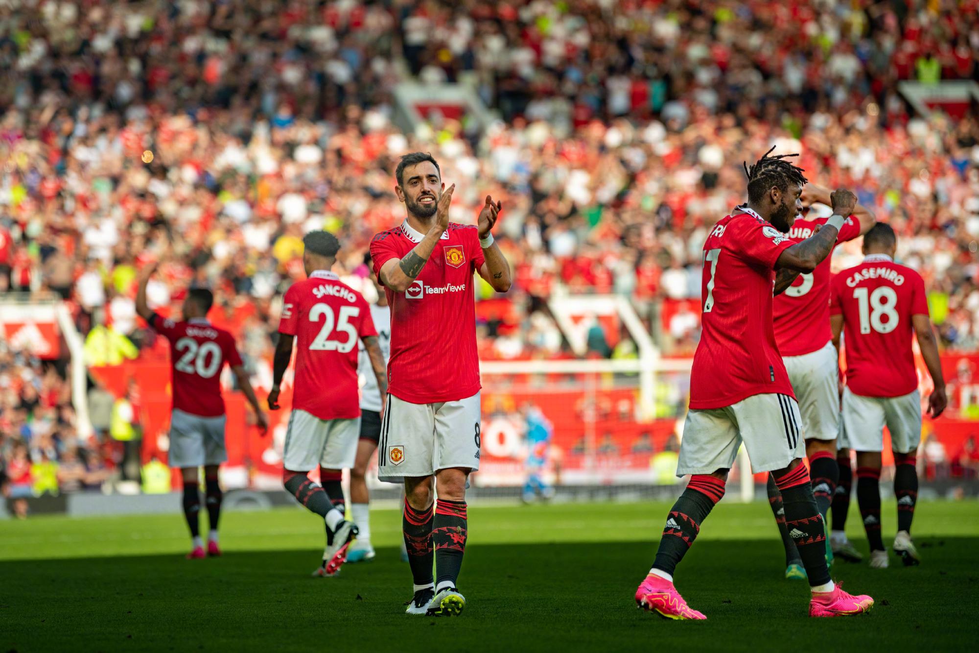 半年就接班大罗？皇马神锋穿上9号球衣，这步子迈得也太急了吧.