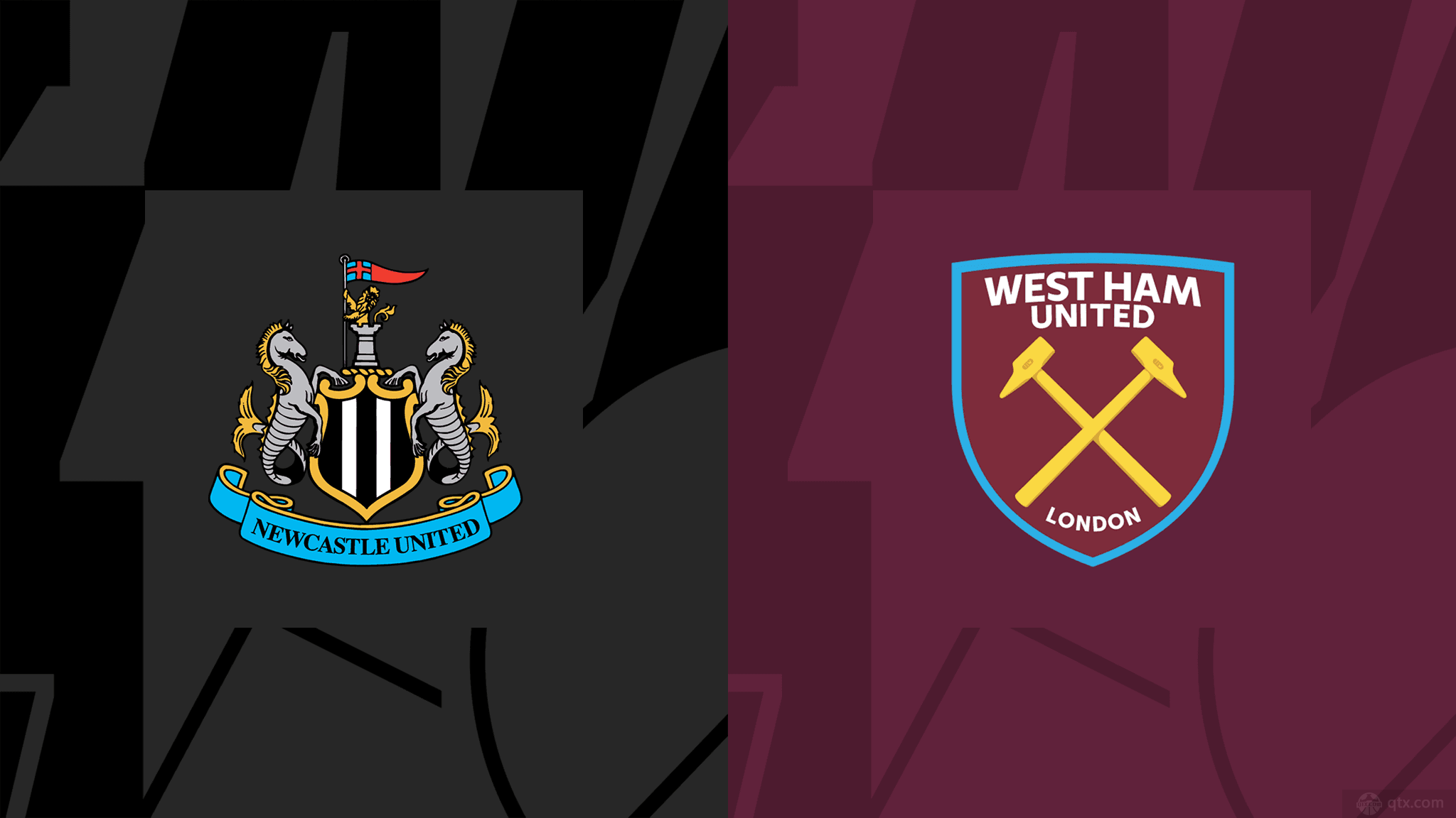 从而赢得了 从而赢得了