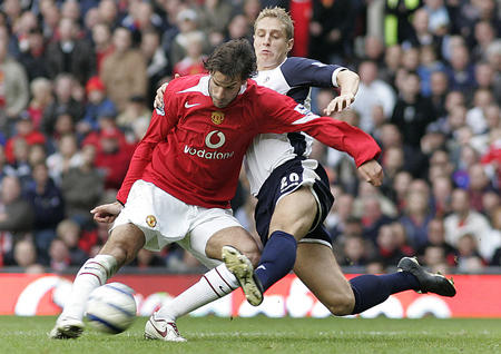 国际锐评 国际锐评