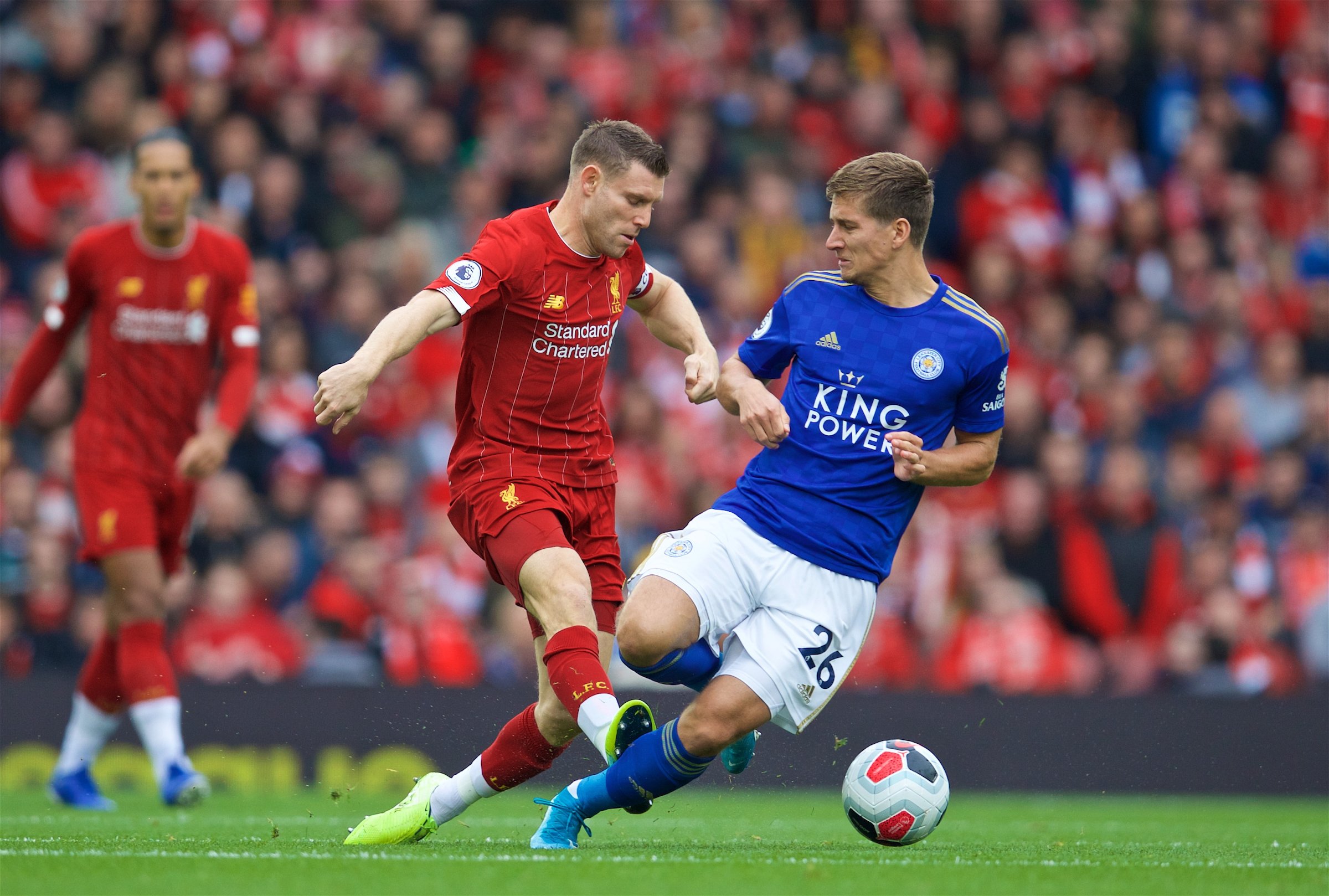 太陽隊在搞大動作 尋找神秘球隊換取比爾目標巴特勒.