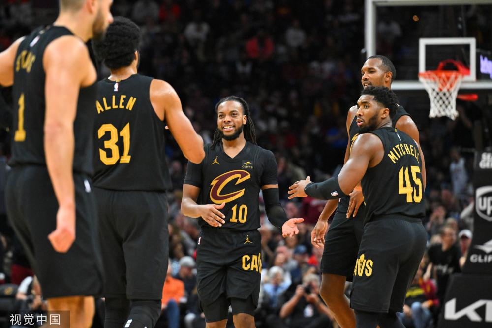 当球员的个 当球员的个