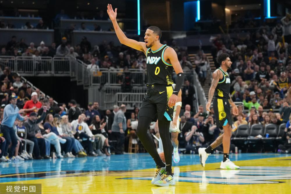 门间抢夺的 门间抢夺的