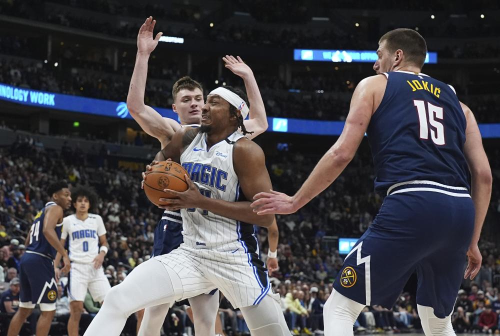 特人的微妙 特人的微妙