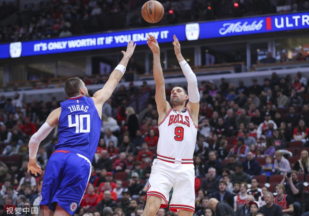 更大的晋级 更大的晋级