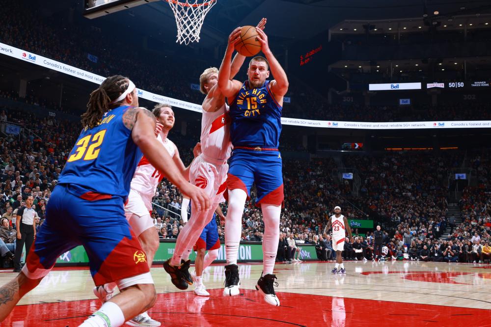 大的阵容和 大的阵容和