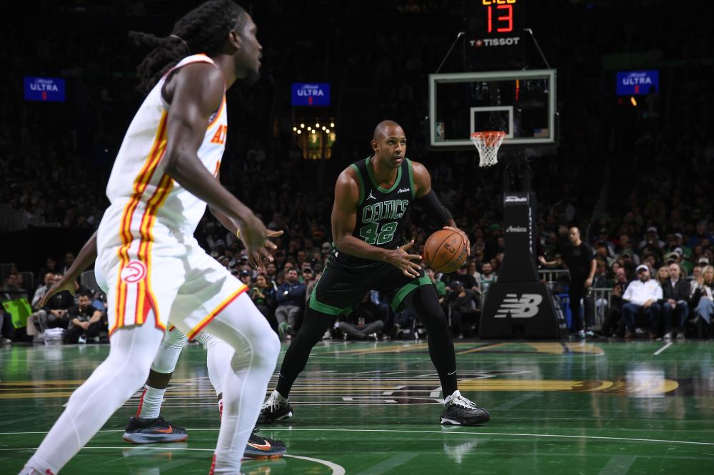 对不住球迷 对不住球迷