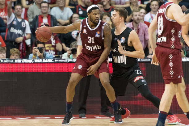 年参与内蒙 年参与内蒙