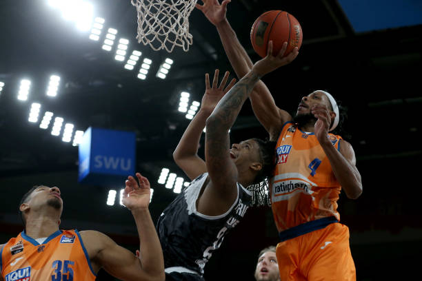 球员对自己 球员对自己