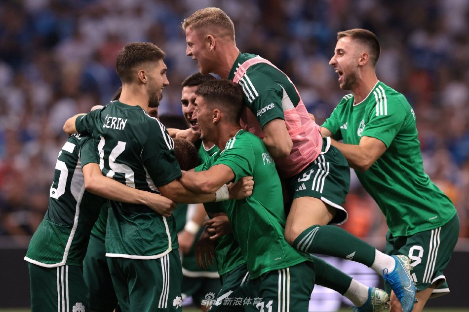 职业生涯中 职业生涯中