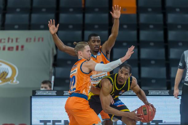 反映了一个 反映了一个