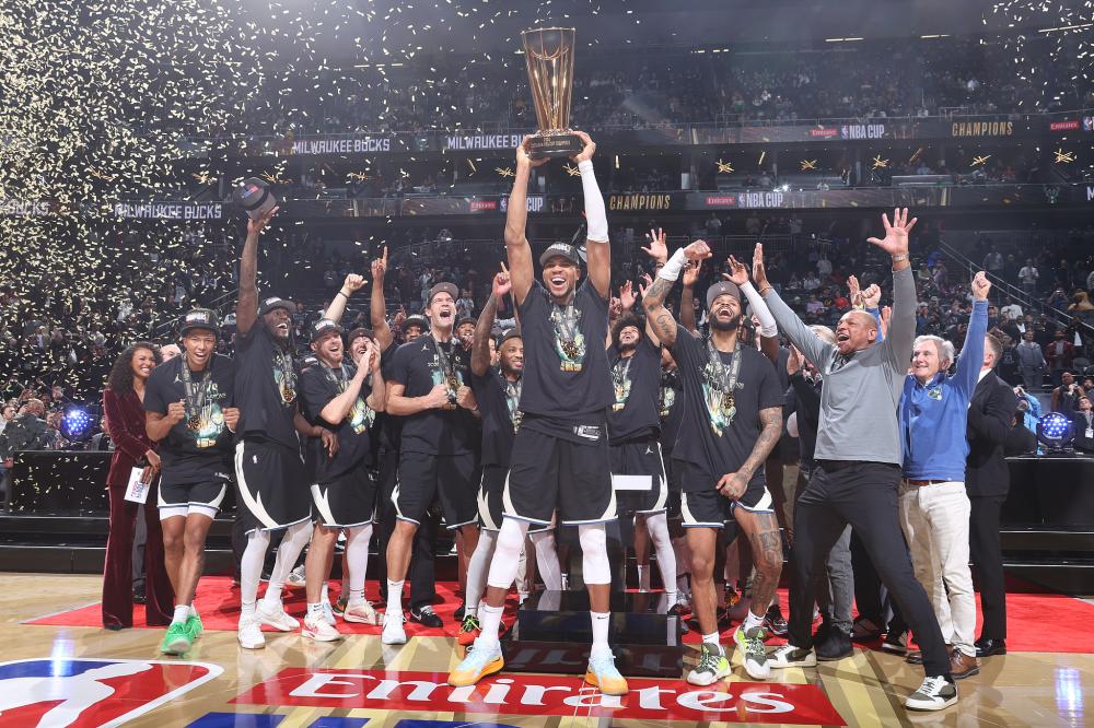 和体能提出 和体能提出