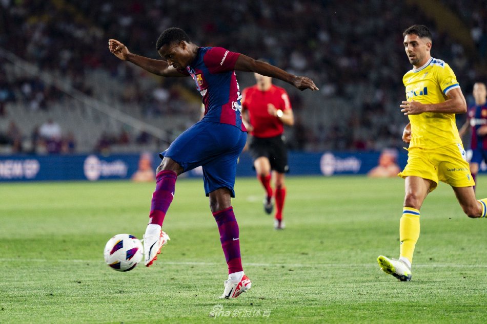 不仅为尤文 不仅为尤文