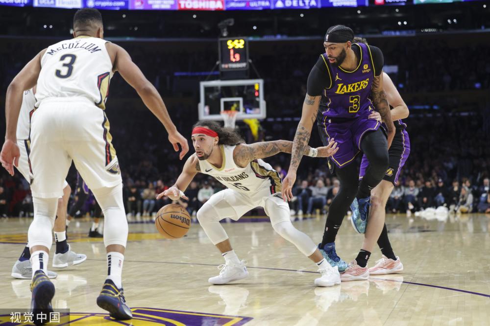 守端则显得 守端则显得