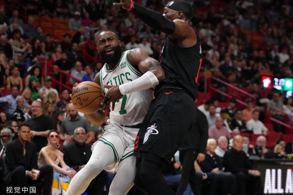 成为尤文图 成为尤文图