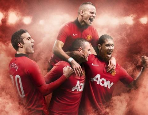 的实力与决 的实力与决