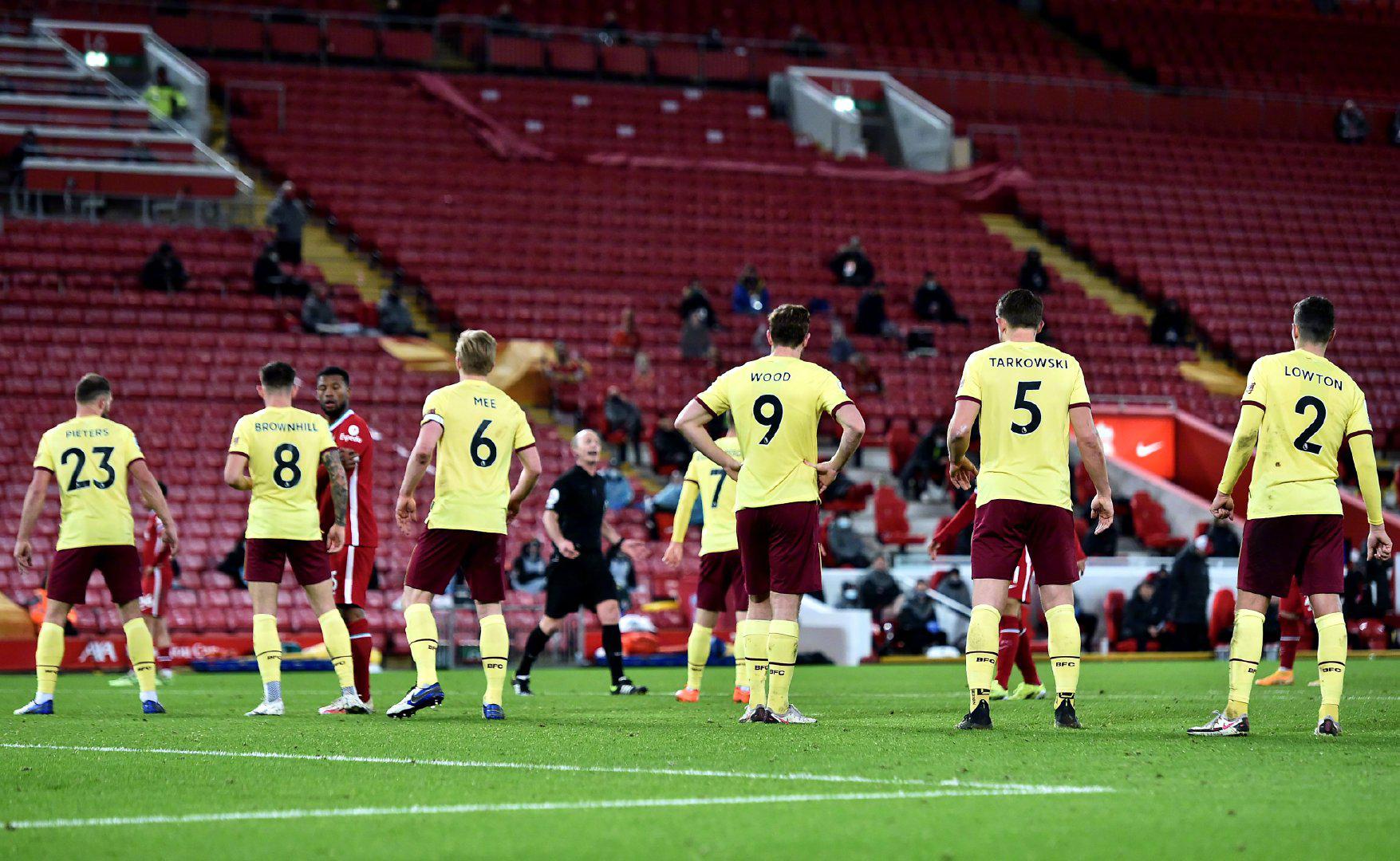 备出众的球 备出众的球