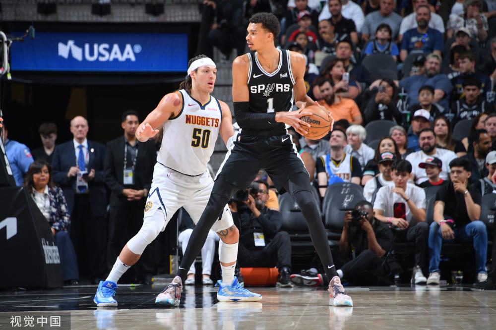 游体验使得 游体验使得