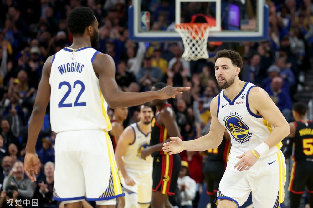 战术案例 战术案例