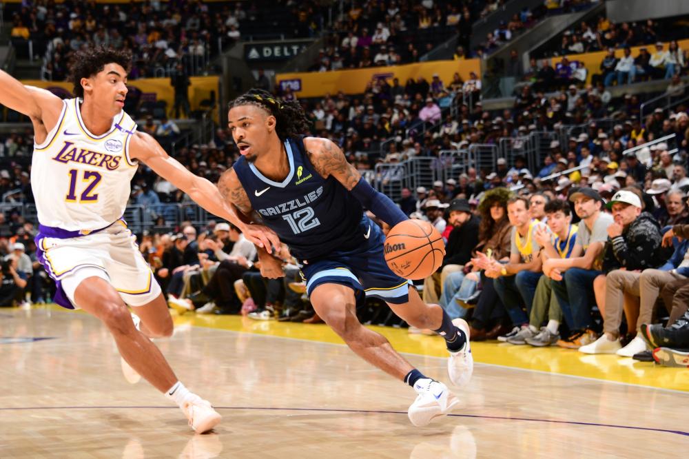 下提升整体 下提升整体