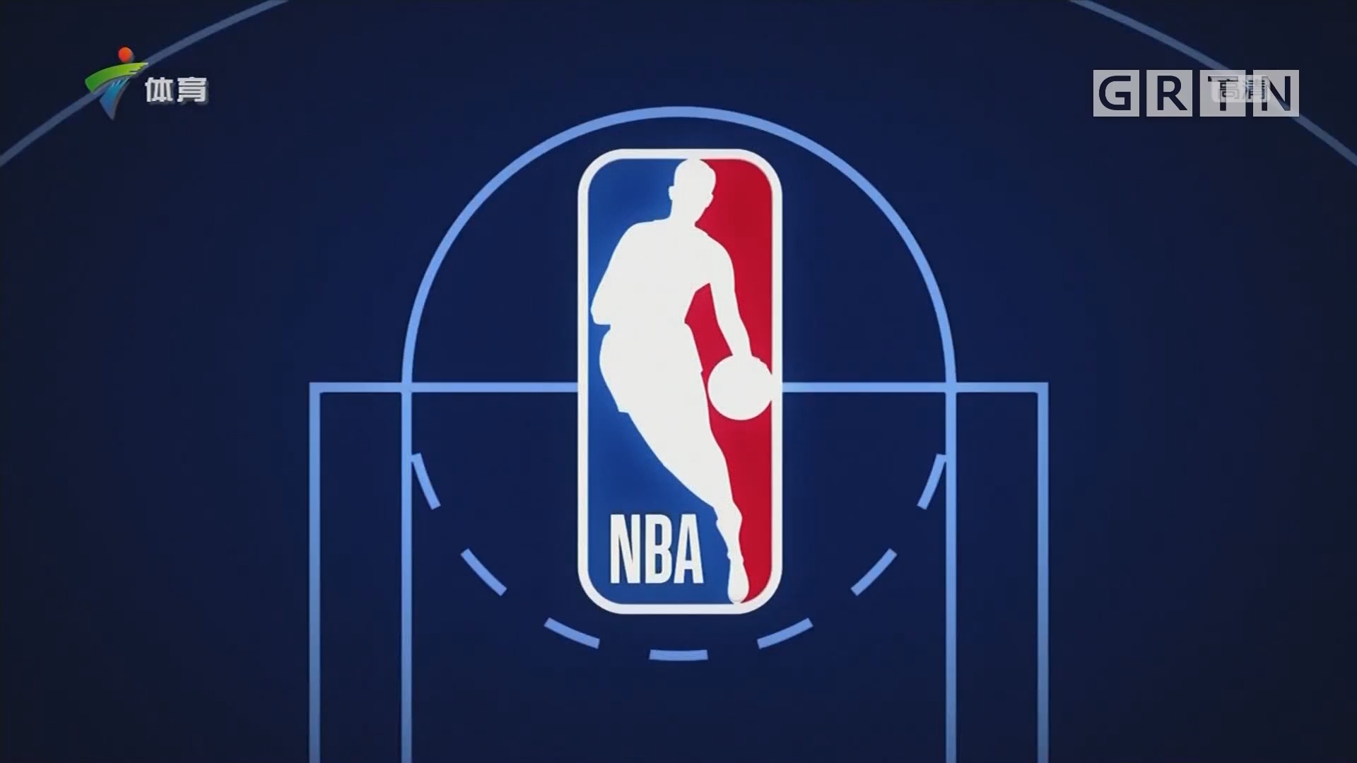 队建立优势 队建立优势