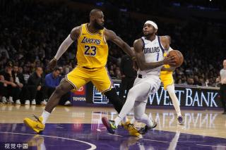 的成功不仅 的成功不仅