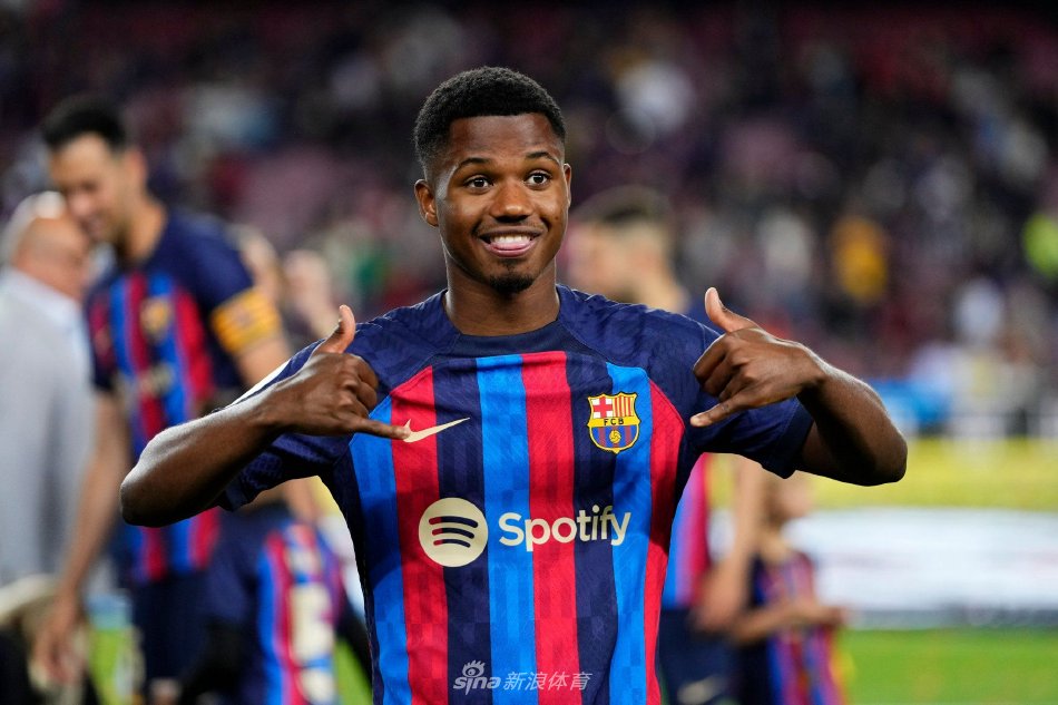 让他能够精 让他能够精