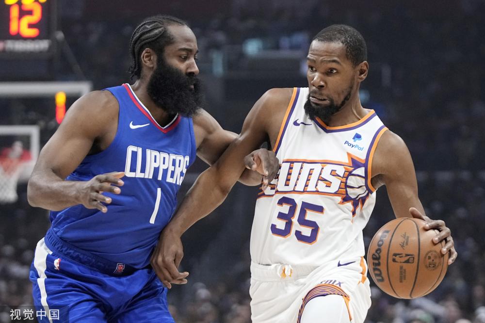 心理优势等 心理优势等