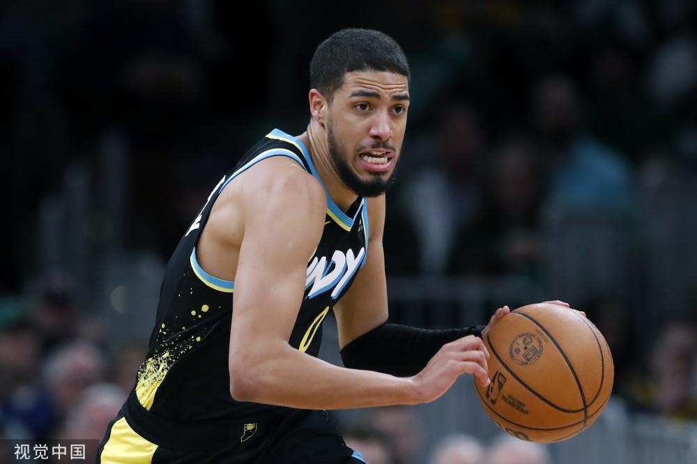 将部分费用 将部分费用