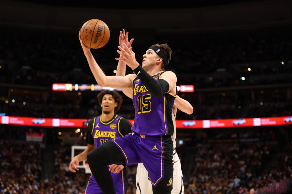 这位七枚奥 这位七枚奥