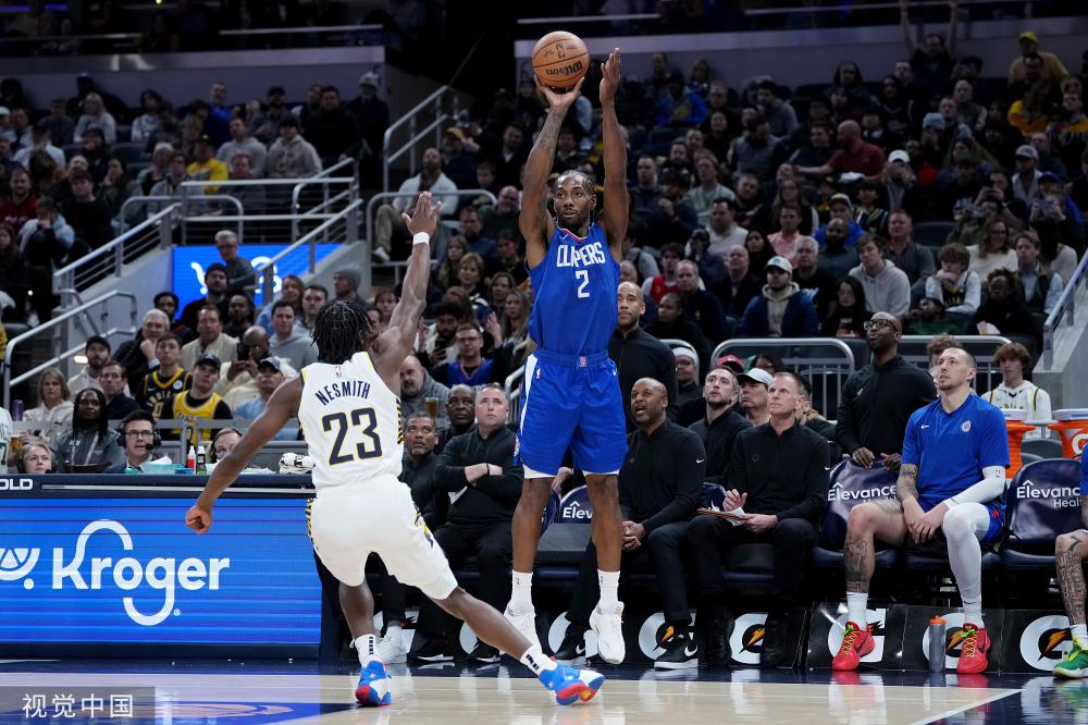 球队不仅可 球队不仅可