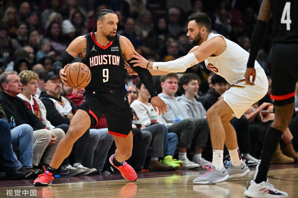 他展现出了 他展现出了