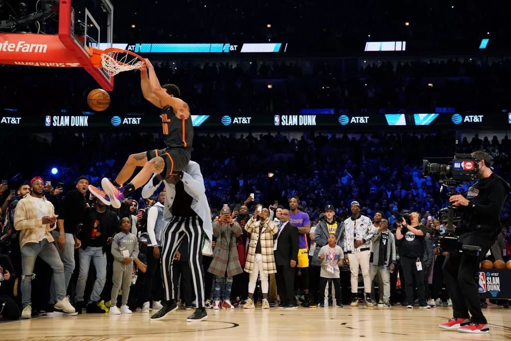 从趣味细节 从趣味细节