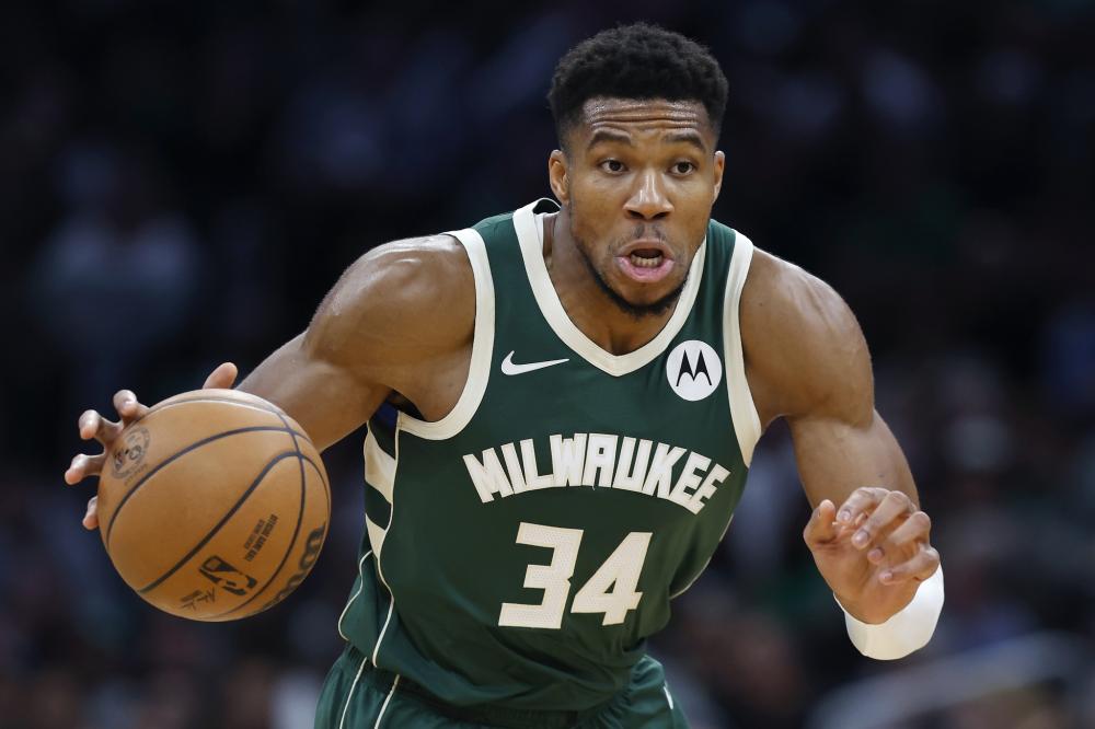 从宁忠岩的 从宁忠岩的