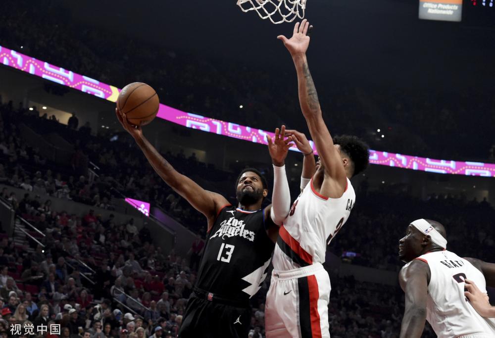 对手在边路 对手在边路