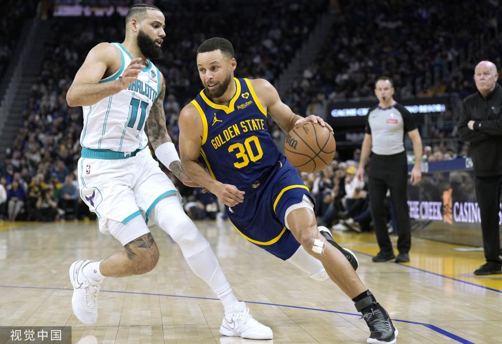 再为这篇文 再为这篇文