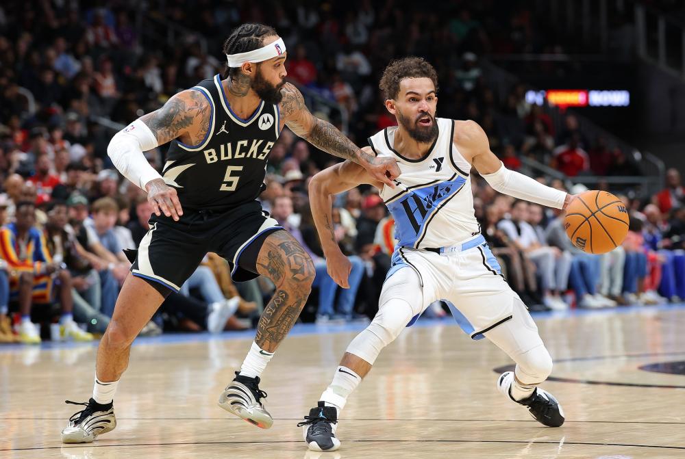 认定病情需 认定病情需