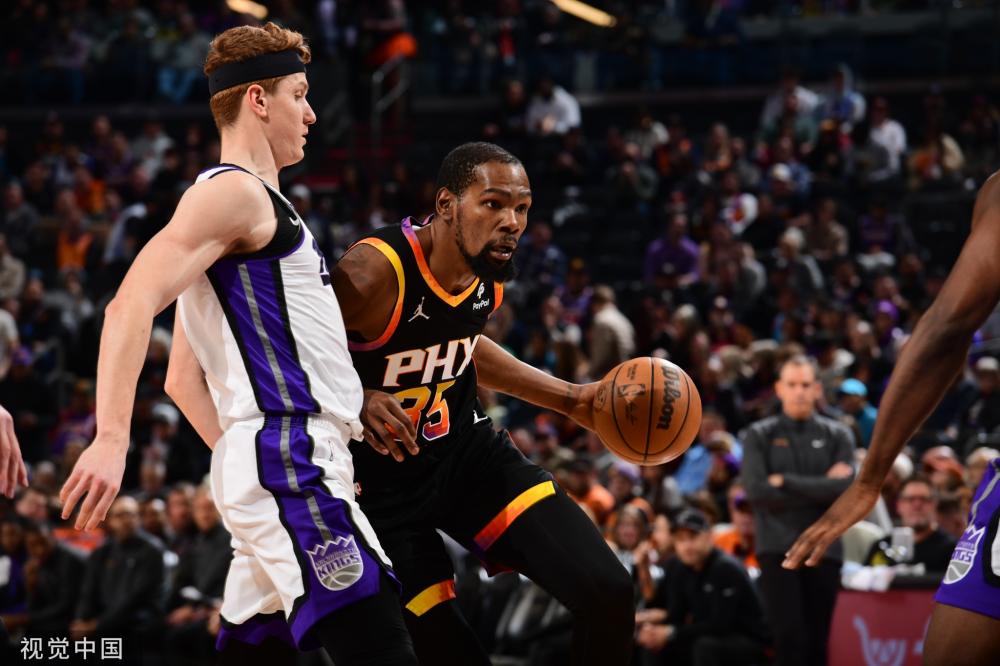 伊藤洋辉的 伊藤洋辉的