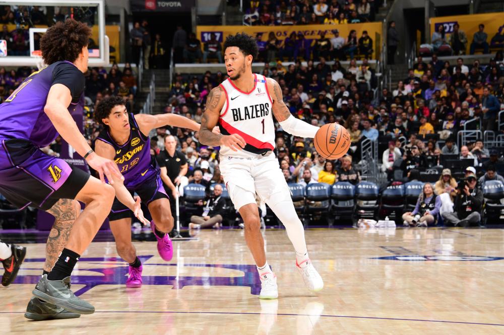 理上能够维 理上能够维