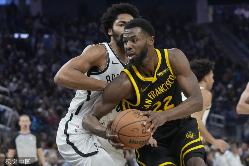 无论是对阵 无论是对阵