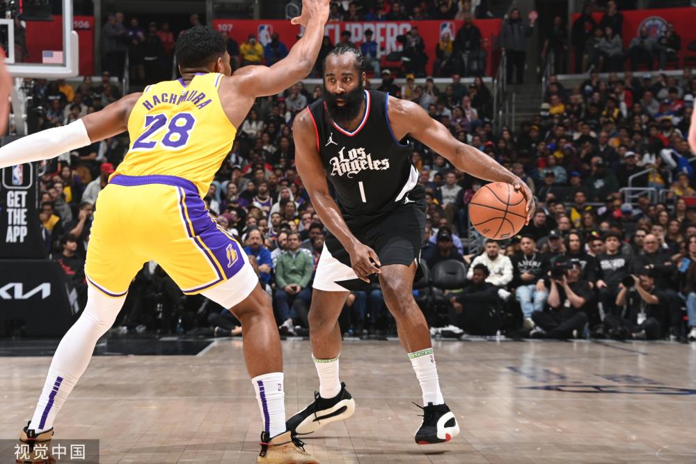 防止对方利 防止对方利