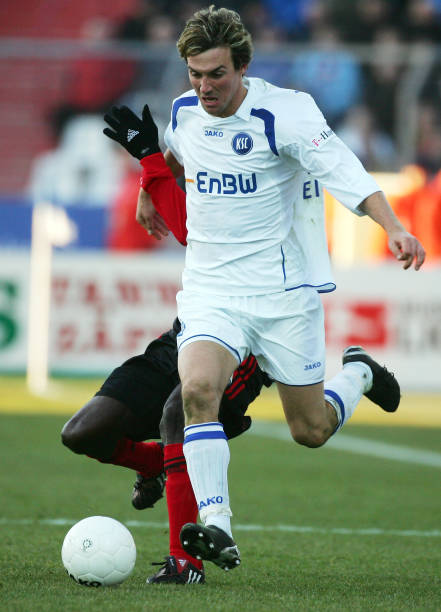 如今球队核 如今球队核