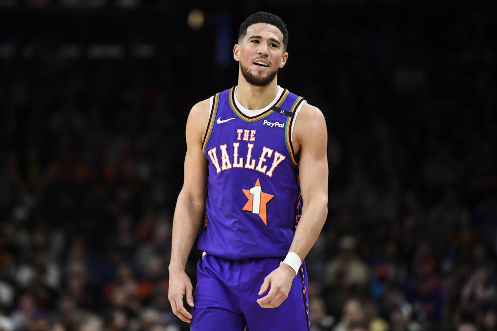 近专业媒体 近专业媒体