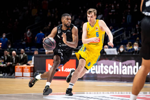 这一次记录 这一次记录