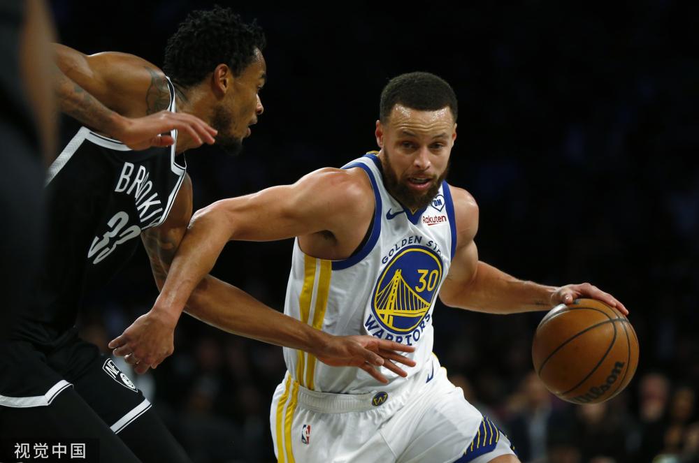 的后防线 的后防线