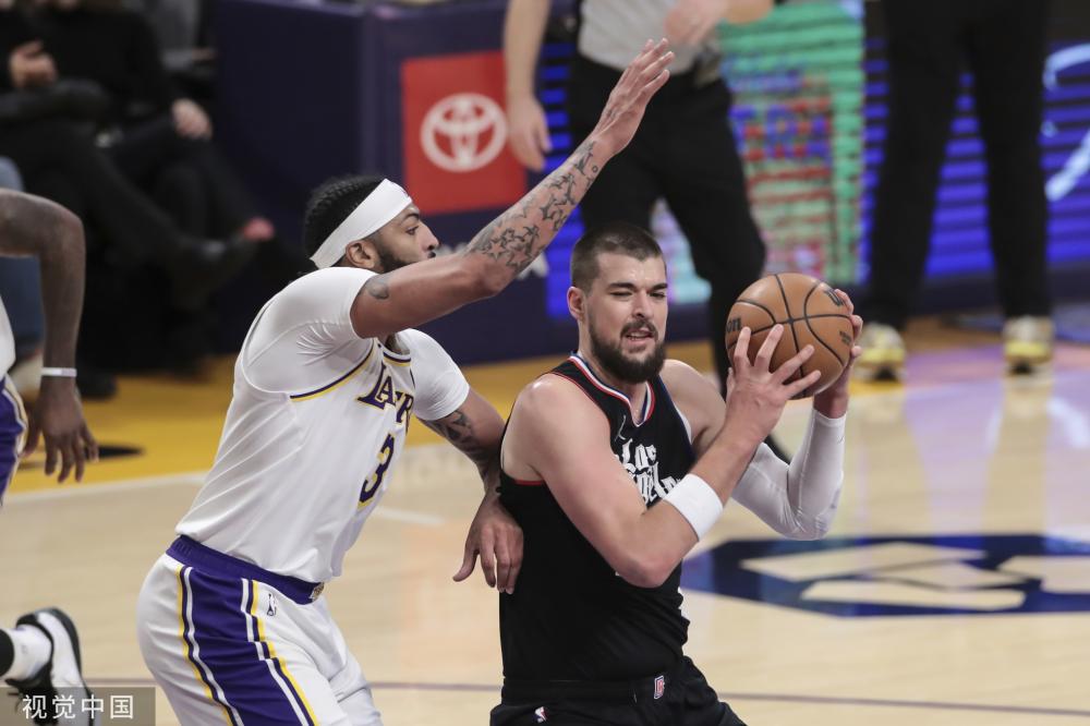 的一大看点 的一大看点