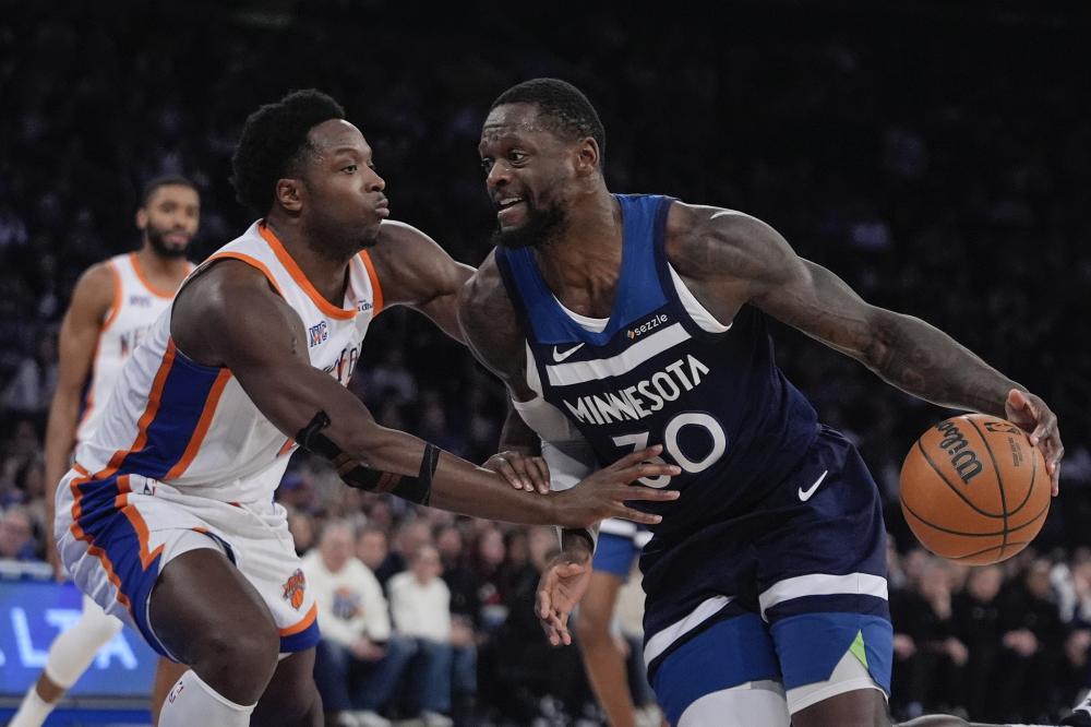 要付出更高 要付出更高