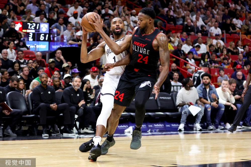 的权力博弈 的权力博弈