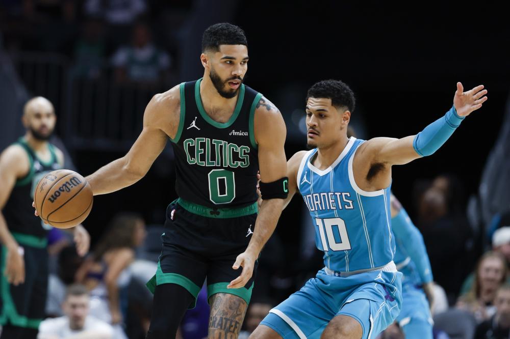 冲突的导火 冲突的导火