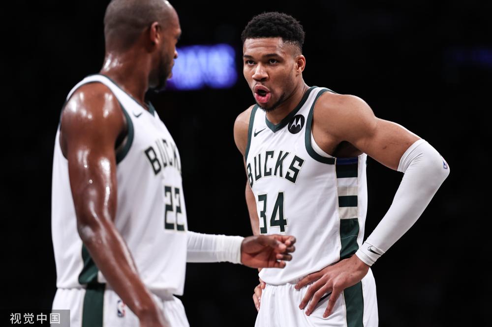 已经被对手 已经被对手